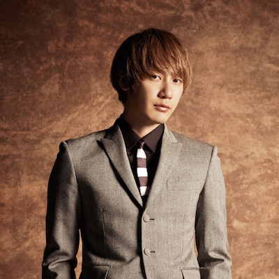 ROY（THE BAWDIES）
