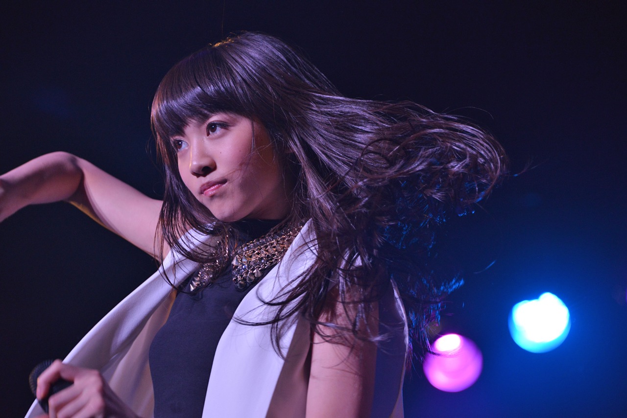 新井ひとみ