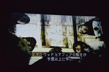 「東京女子流 HARDBOILED NIGHT 第4夜『Farewell, My Lovely さらば愛しき女よ』」の様子。