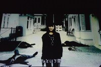 「東京女子流 HARDBOILED NIGHT 第4夜『Farewell, My Lovely さらば愛しき女よ』」の様子。