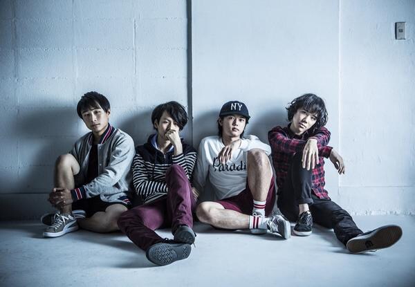 Brian the Sun、新作トーク＆アコースティックライブを生配信