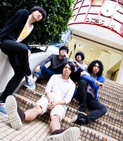 グッバイフジヤマ