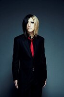 HISASHI（GLAY）
