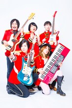 ザ・キャプテンズ