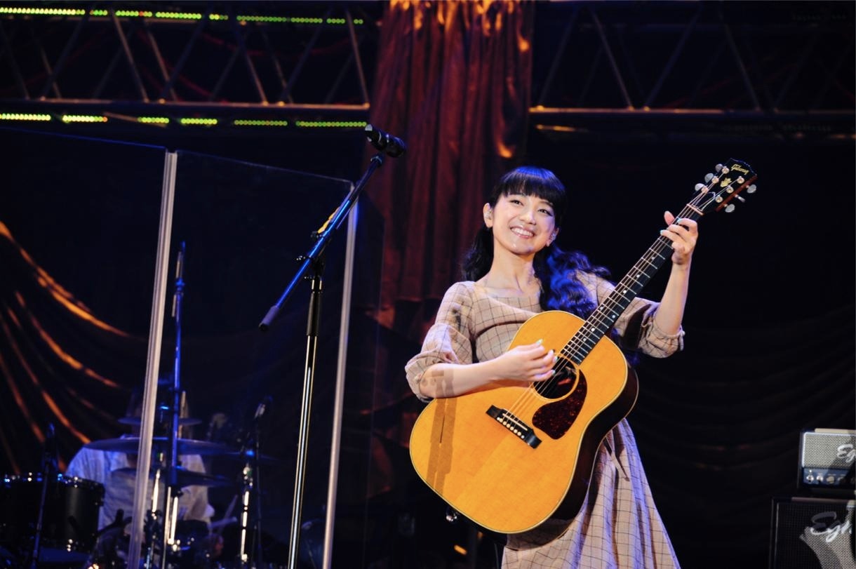 miwa