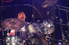 崎山龍男（スピッツ）