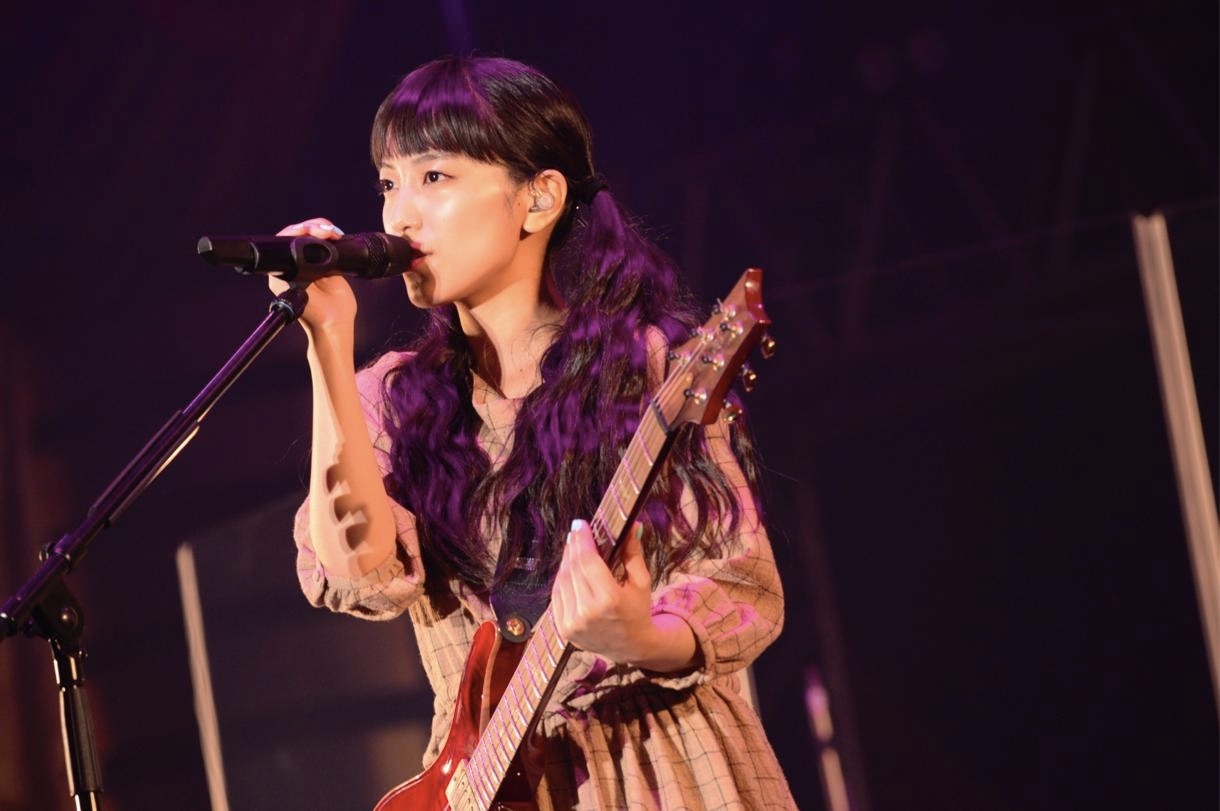 miwa