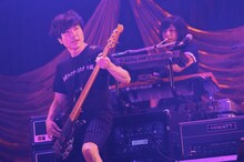 田村明浩（スピッツ）