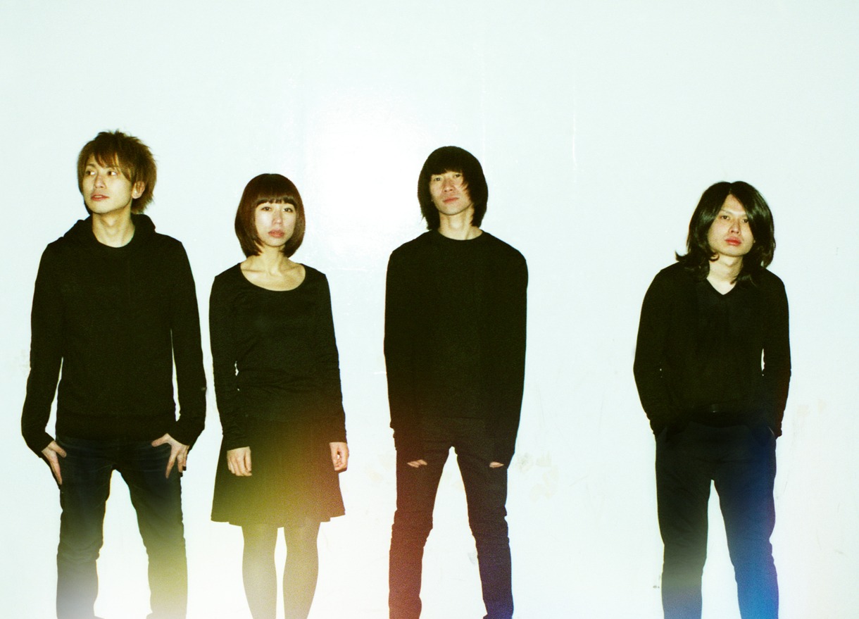BAND A