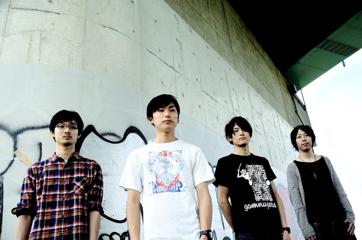 deid