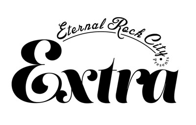 「EROFES-Extra-」ロゴ