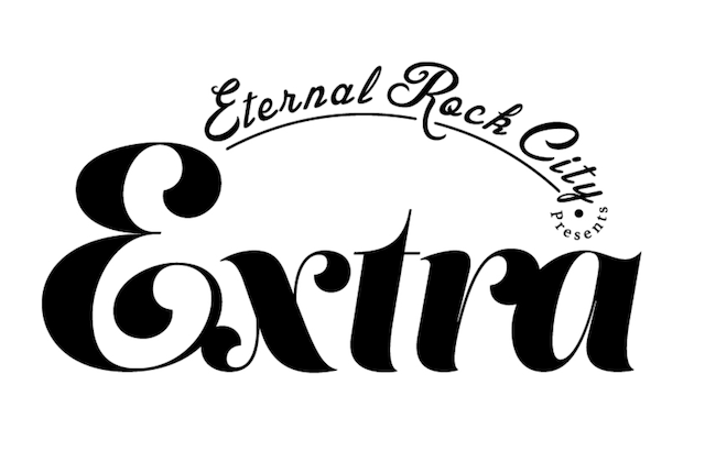 「EROFES-Extra-」ロゴ