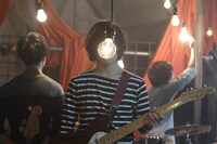 フィッシュライフ