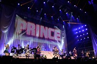 「THE IDOLM@STER 9th ANNIVERSARY WE ARE M@STERPIECE!!」の様子。