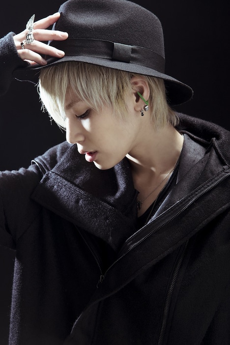 JUN