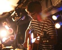 かみぬまゆうたろう