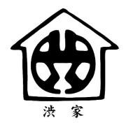 渋家ロゴマーク