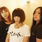 20回目のSXSW Japan Niteに個性派バンド集結