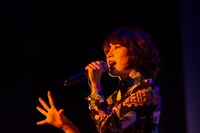 水曜日のカンパネラ