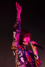 水曜日のカンパネラ