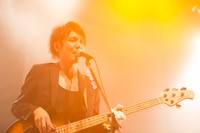 北松戸マン（B）