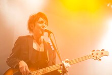 北松戸マン（B）