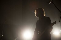 アキパンマン（Vo, G）