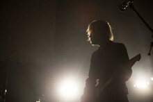 アキパンマン（Vo, G）