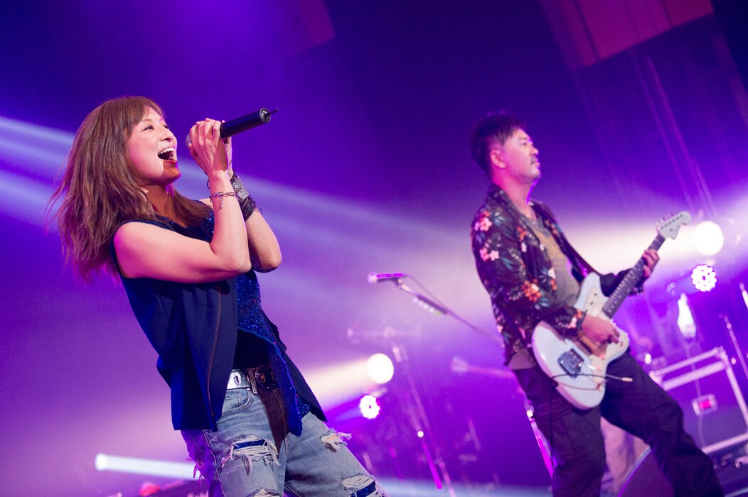 Do Asファンと作った15周年セトリ＆年末新作