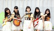 がんばれ!Victory