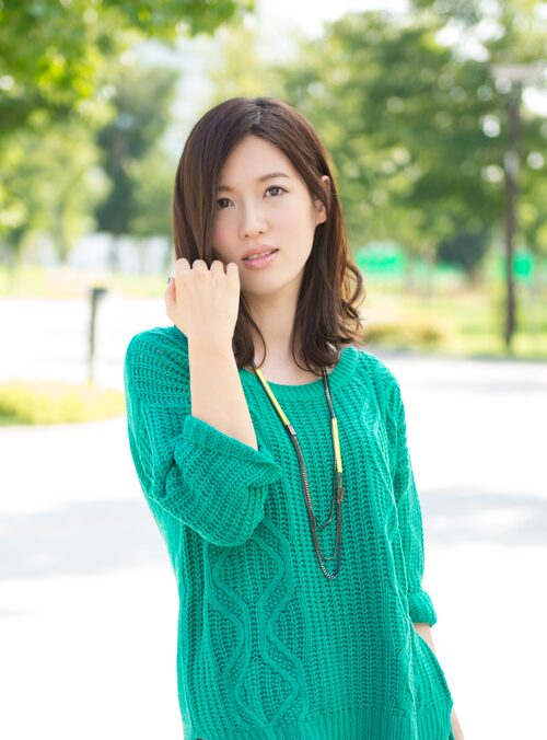 原由実 5thシングル全容 東名阪インストア 音楽ナタリー