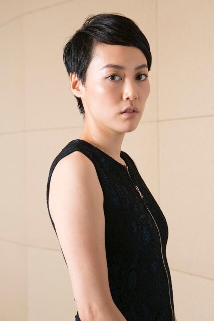 菊地凛子 写真 六本木TSUTAYAで31500で購入 菊地凛子 写真 六本木TSUTAYAで31500で購入 菊地凛子 写真