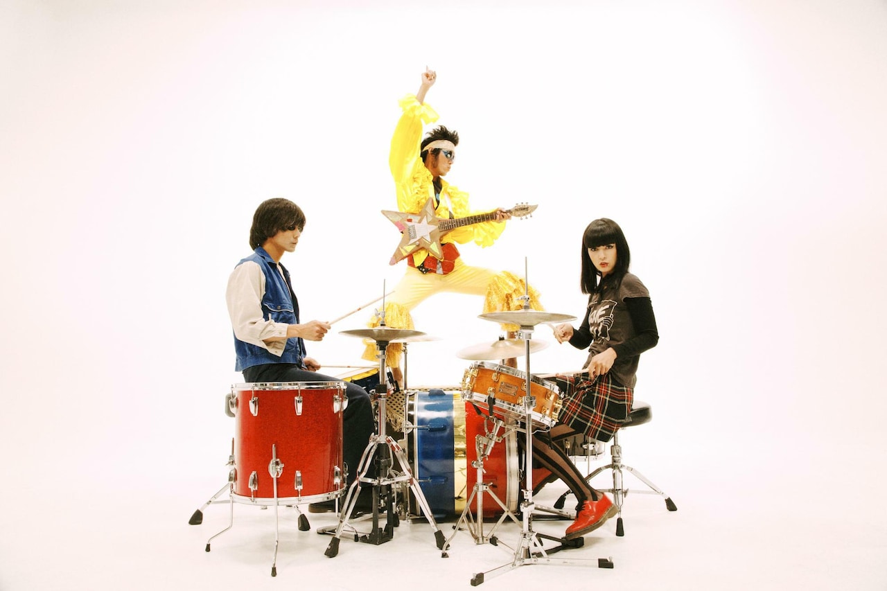 N'夙川BOYSに聞きたいバイトのお悩み大募集