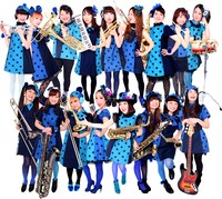 たをやめオルケスタ