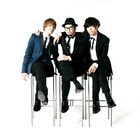 ROY、川上洋平、JxJxのコラボ楽曲が完成