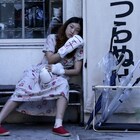 「百円の恋」予告編にクリープハイプ主題歌も