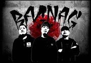 BAGNAG