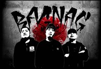 BAGNAG