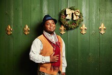 クリス・ハート