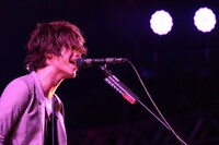 金井政人（BIGMAMA）