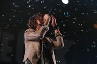 金井政人（BIGMAMA）