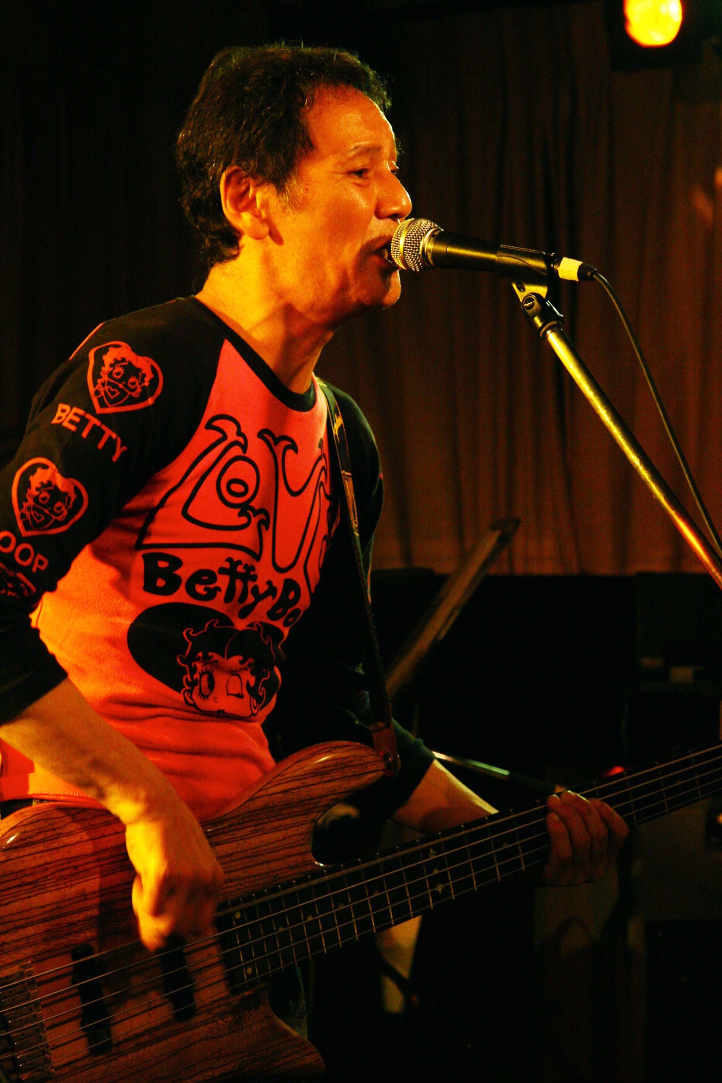 藤井裕