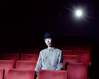 波多野裕文（People In The Box）