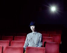 波多野裕文（People In The Box）