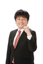 大谷ノブ彦（ダイノジ）