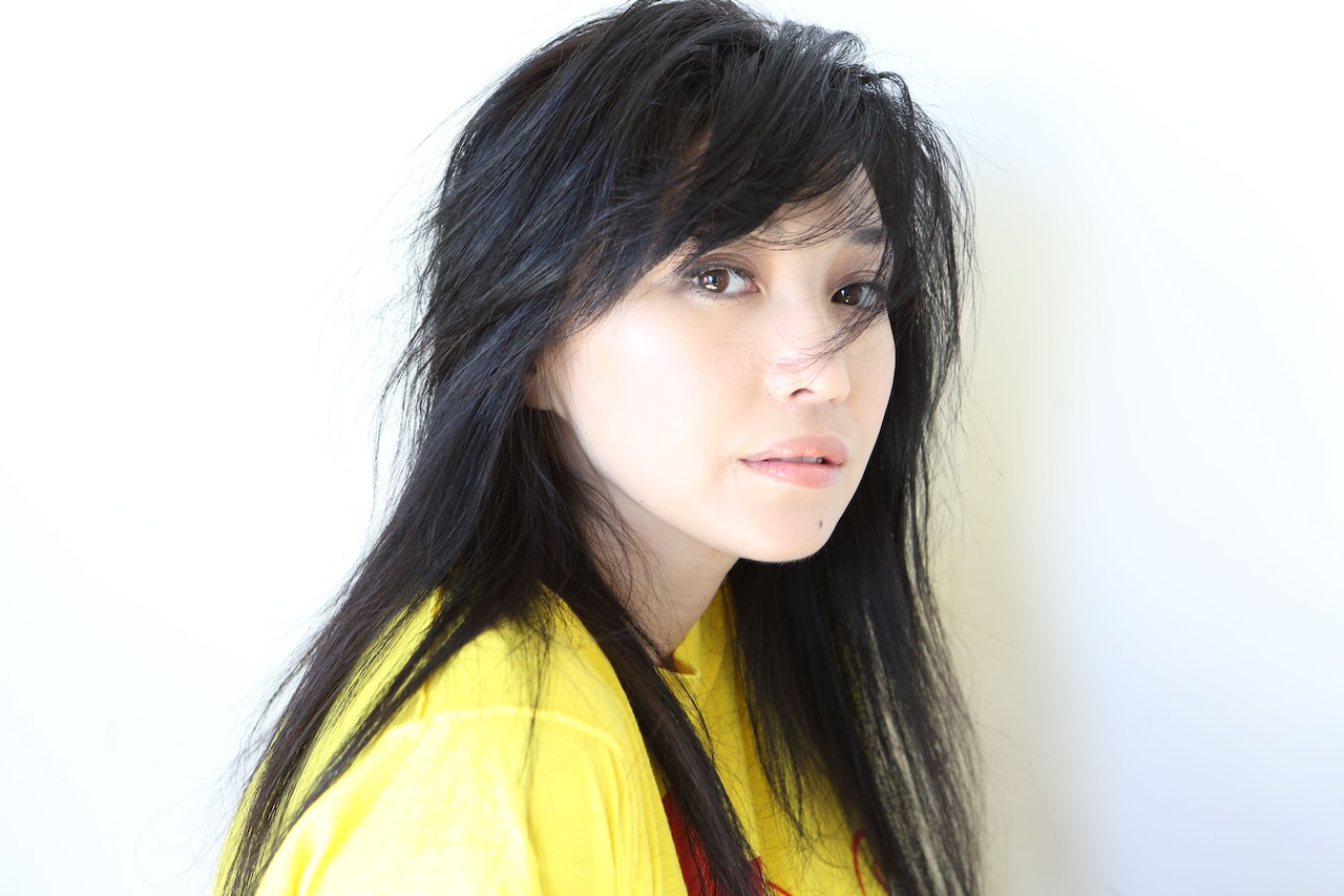 鬼束ちひろ、来年2月に品川教会で単独ライブ