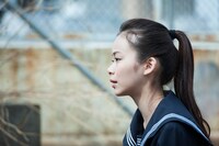 映画「おとぎ話みたい」からのワンシーン。(c)寝具劇団