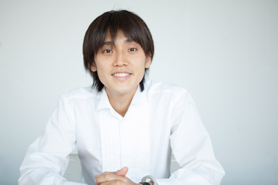 ニッポン放送・吉田尚記アナウンサー
