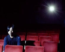 福井健太（People In The Box）