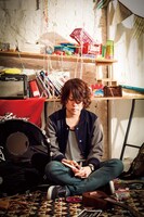 久野洋平（cinema staff）